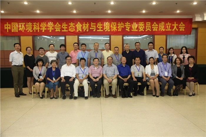 特刊：厨王低调来安阳 调研考察BC.GAME官网祥