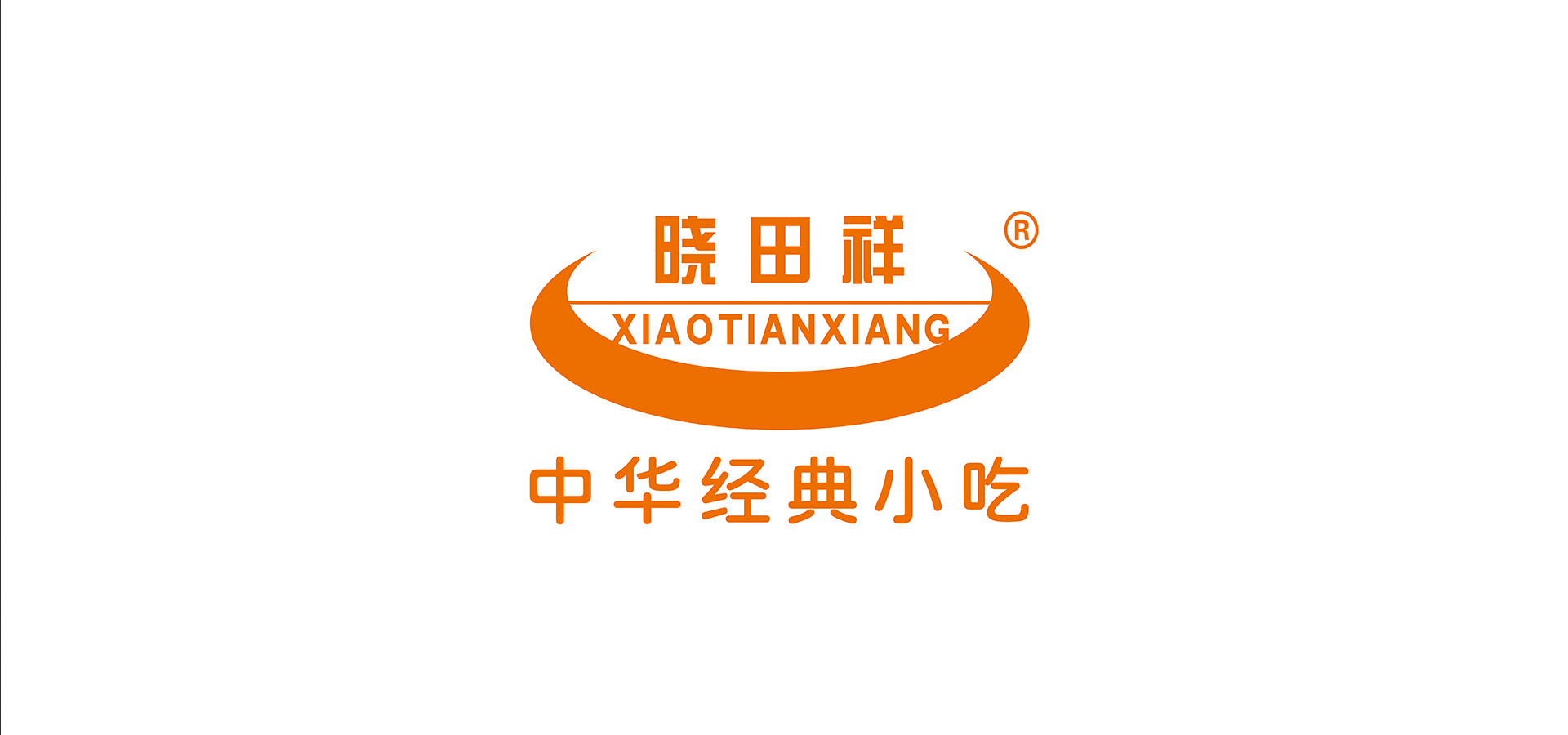 BC.GAME官网祥
